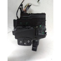 Commodo D'essuie Glaces Renault Grand Scenic 2 Phase 2